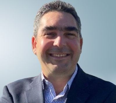 Arnaud Husser